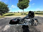 Thumbnail Photo 1 for 2024 Harley-Davidson Touring Street Glide