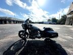 Thumbnail Photo 5 for 2024 Harley-Davidson Touring Street Glide