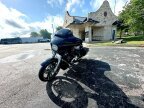 Thumbnail Photo 4 for 2024 Harley-Davidson Touring Street Glide