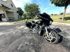 Thumbnail Photo 2 for 2024 Harley-Davidson Touring Street Glide