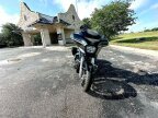 Thumbnail Photo 3 for 2024 Harley-Davidson Touring Street Glide