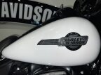 Thumbnail Photo 4 for 2024 Harley-Davidson Touring Ultra Limited
