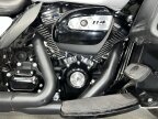 Thumbnail Photo 3 for 2024 Harley-Davidson Touring Ultra Limited