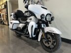 Thumbnail Photo 1 for 2024 Harley-Davidson Touring Ultra Limited