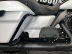 Thumbnail Photo 6 for 2024 Harley-Davidson Touring Ultra Limited