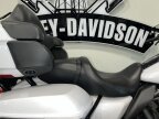 Thumbnail Photo 5 for 2024 Harley-Davidson Touring Ultra Limited
