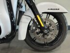 Thumbnail Photo 2 for 2024 Harley-Davidson Touring Ultra Limited