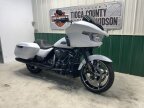 Thumbnail Photo 1 for 2024 Harley-Davidson Touring Road Glide
