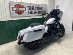 Thumbnail Photo 3 for 2024 Harley-Davidson Touring Road Glide