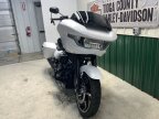 Thumbnail Photo 2 for 2024 Harley-Davidson Touring Road Glide