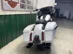Thumbnail Photo 4 for 2024 Harley-Davidson Touring Road Glide
