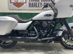 Thumbnail Photo 6 for 2024 Harley-Davidson Touring Road Glide