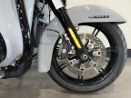 Thumbnail Photo 2 for 2024 Harley-Davidson Touring Ultra Limited