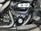 Thumbnail Photo 3 for 2024 Harley-Davidson Touring Ultra Limited