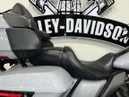 Thumbnail Photo 5 for 2024 Harley-Davidson Touring Ultra Limited