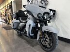 Thumbnail Photo 1 for 2024 Harley-Davidson Touring Ultra Limited