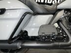 Thumbnail Photo 6 for 2024 Harley-Davidson Touring Ultra Limited