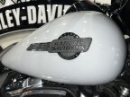 Thumbnail Photo 4 for 2024 Harley-Davidson Touring Ultra Limited