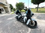 Thumbnail Photo 2 for 2024 Harley-Davidson Touring Ultra Limited