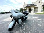 Thumbnail Photo 4 for 2024 Harley-Davidson Touring Ultra Limited