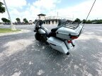 Thumbnail Photo 6 for 2024 Harley-Davidson Touring Ultra Limited