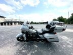 Thumbnail Photo 5 for 2024 Harley-Davidson Touring Ultra Limited
