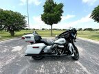 Thumbnail Photo 1 for 2024 Harley-Davidson Touring Ultra Limited