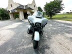 Thumbnail Photo 3 for 2024 Harley-Davidson Touring Ultra Limited