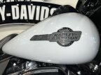 Thumbnail Photo 4 for 2024 Harley-Davidson Touring Ultra Limited