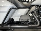 Thumbnail Photo 6 for 2024 Harley-Davidson Touring Ultra Limited