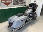 Thumbnail Photo 5 for 2024 Harley-Davidson Touring Road Glide