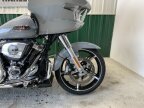 Thumbnail Photo 1 for 2024 Harley-Davidson Touring Road Glide