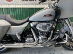 Thumbnail Photo 2 for 2024 Harley-Davidson Touring Road Glide
