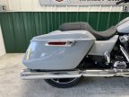 Thumbnail Photo 3 for 2024 Harley-Davidson Touring Road Glide