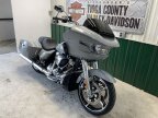 Thumbnail Photo 4 for 2024 Harley-Davidson Touring Road Glide
