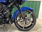 Thumbnail Photo 5 for 2024 Harley-Davidson Touring Road Glide
