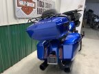 Thumbnail Photo 4 for 2024 Harley-Davidson Touring Road Glide