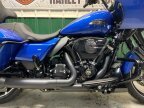 Thumbnail Photo 6 for 2024 Harley-Davidson Touring Road Glide