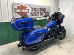 Thumbnail Photo 3 for 2024 Harley-Davidson Touring Road Glide