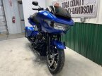 Thumbnail Photo 2 for 2024 Harley-Davidson Touring Road Glide