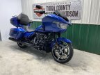 Thumbnail Photo 1 for 2024 Harley-Davidson Touring Road Glide