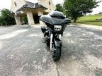 Thumbnail Photo 3 for 2024 Harley-Davidson Touring Street Glide