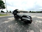Thumbnail Photo 6 for 2024 Harley-Davidson Touring Street Glide