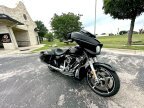 Thumbnail Photo 2 for 2024 Harley-Davidson Touring Street Glide