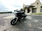 Thumbnail Photo 4 for 2024 Harley-Davidson Touring Street Glide