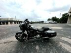 Thumbnail Photo 5 for 2024 Harley-Davidson Touring Street Glide