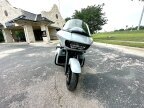 Thumbnail Photo 3 for 2024 Harley-Davidson Touring Road Glide Limited
