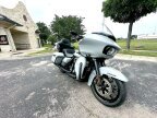 Thumbnail Photo 2 for 2024 Harley-Davidson Touring Road Glide Limited