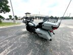 Thumbnail Photo 6 for 2024 Harley-Davidson Touring Road Glide Limited