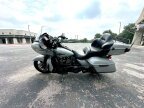 Thumbnail Photo 5 for 2024 Harley-Davidson Touring Road Glide Limited